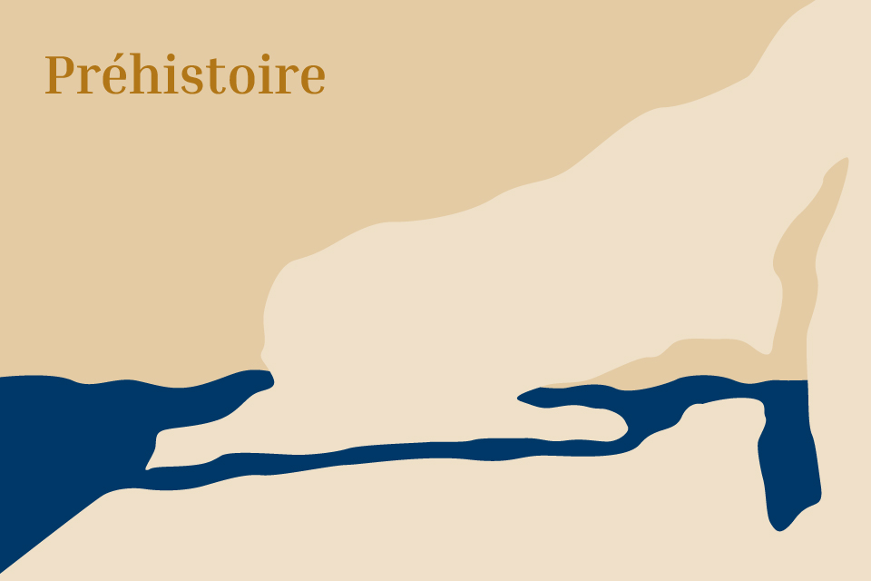 Frise chronologique Archives Départementales Frise chronologique Archives Départementales