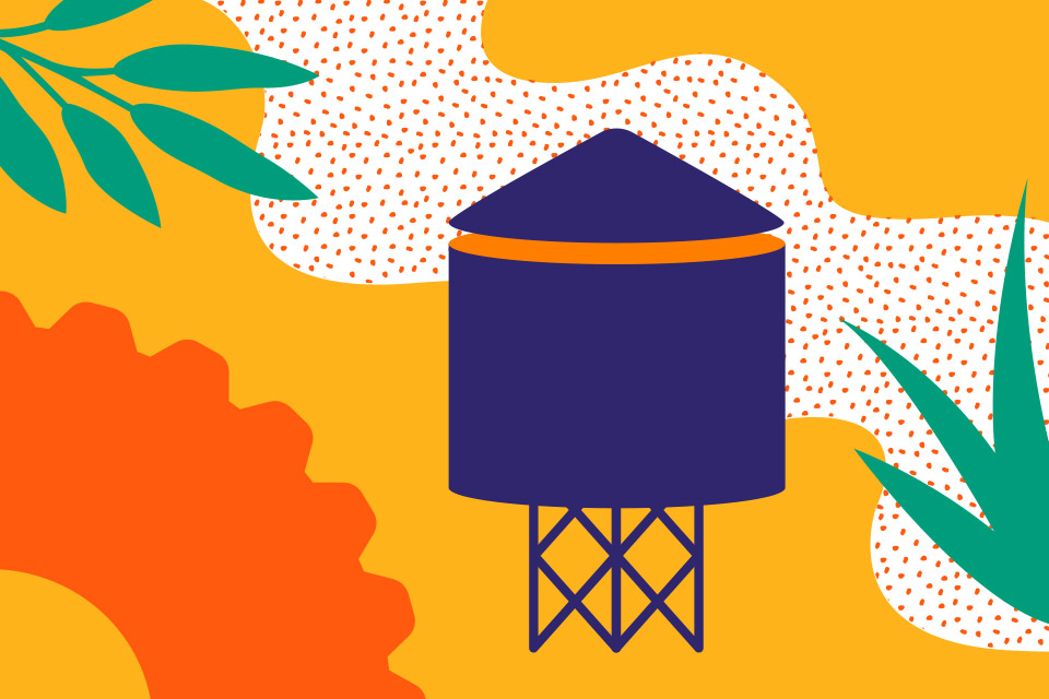 Illustrations MOVE Illustrations MOVE