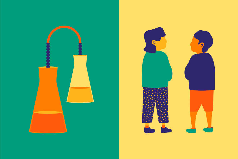 Illustrations MOVE Illustrations MOVE
