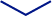 fleche_services