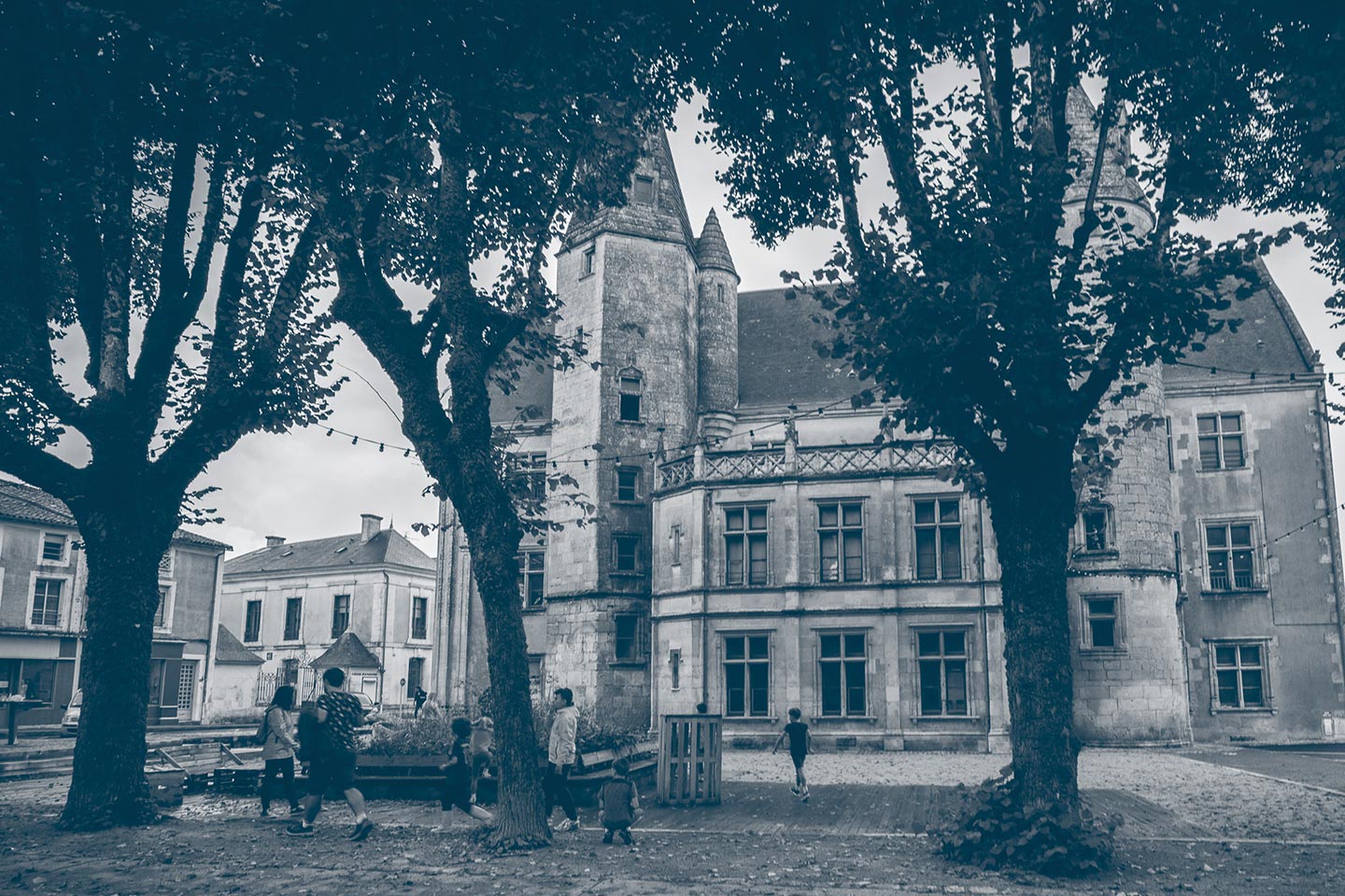 hotel-menoc_QM