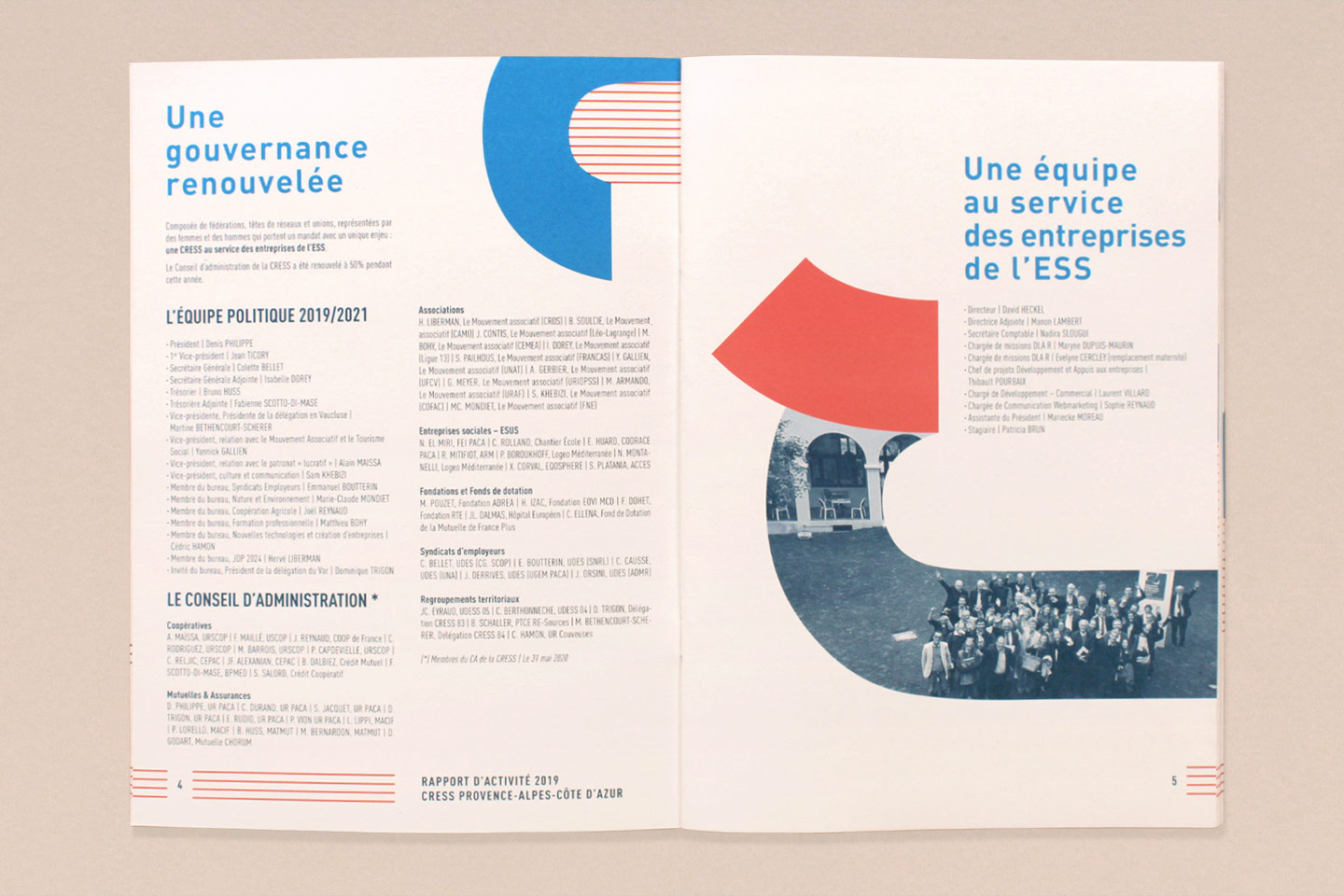 pages-interieures-1_CRESS