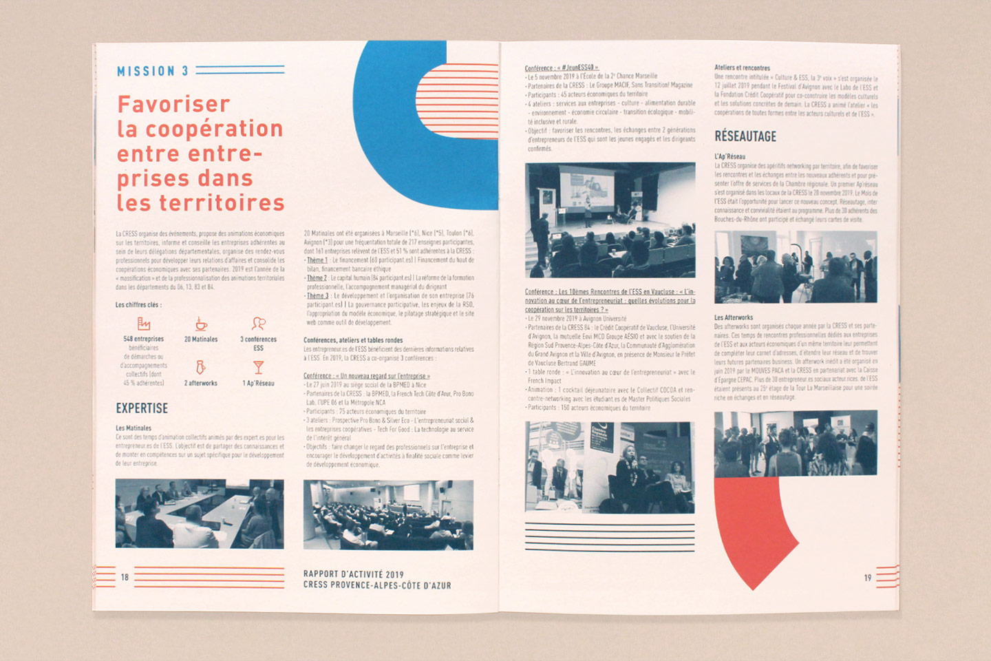 pages-interieures-2_CRESS