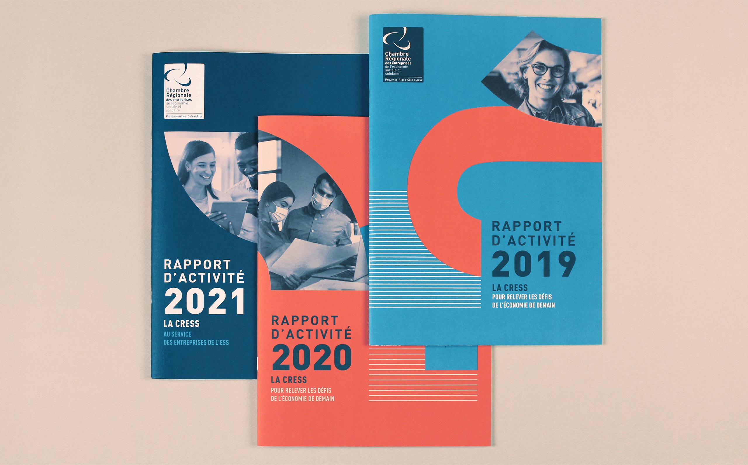 rapports-x3_CRESS