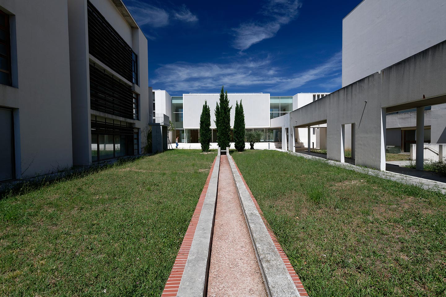icono_MMSH_Jérome-Cabanel