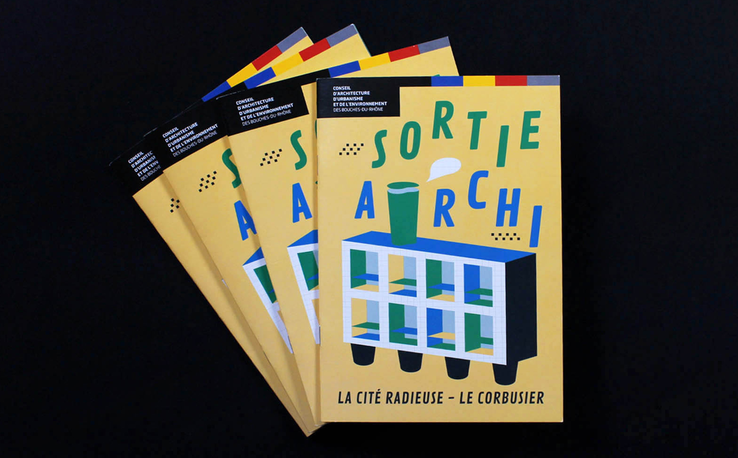 sortie-archi_couv_HD