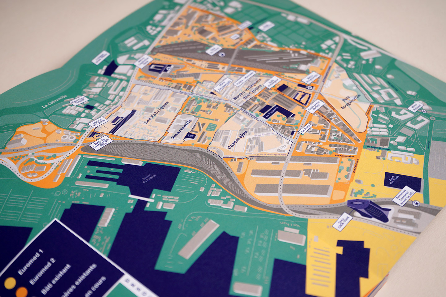 06-depliant-carto_ok_move Cartographie MOVE Euroméditerranée