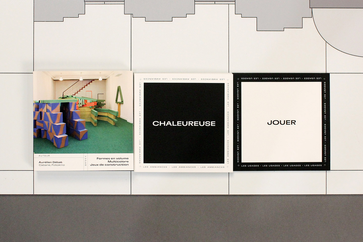 cartes-choix-CD13 Dépliant Centre Pompidou