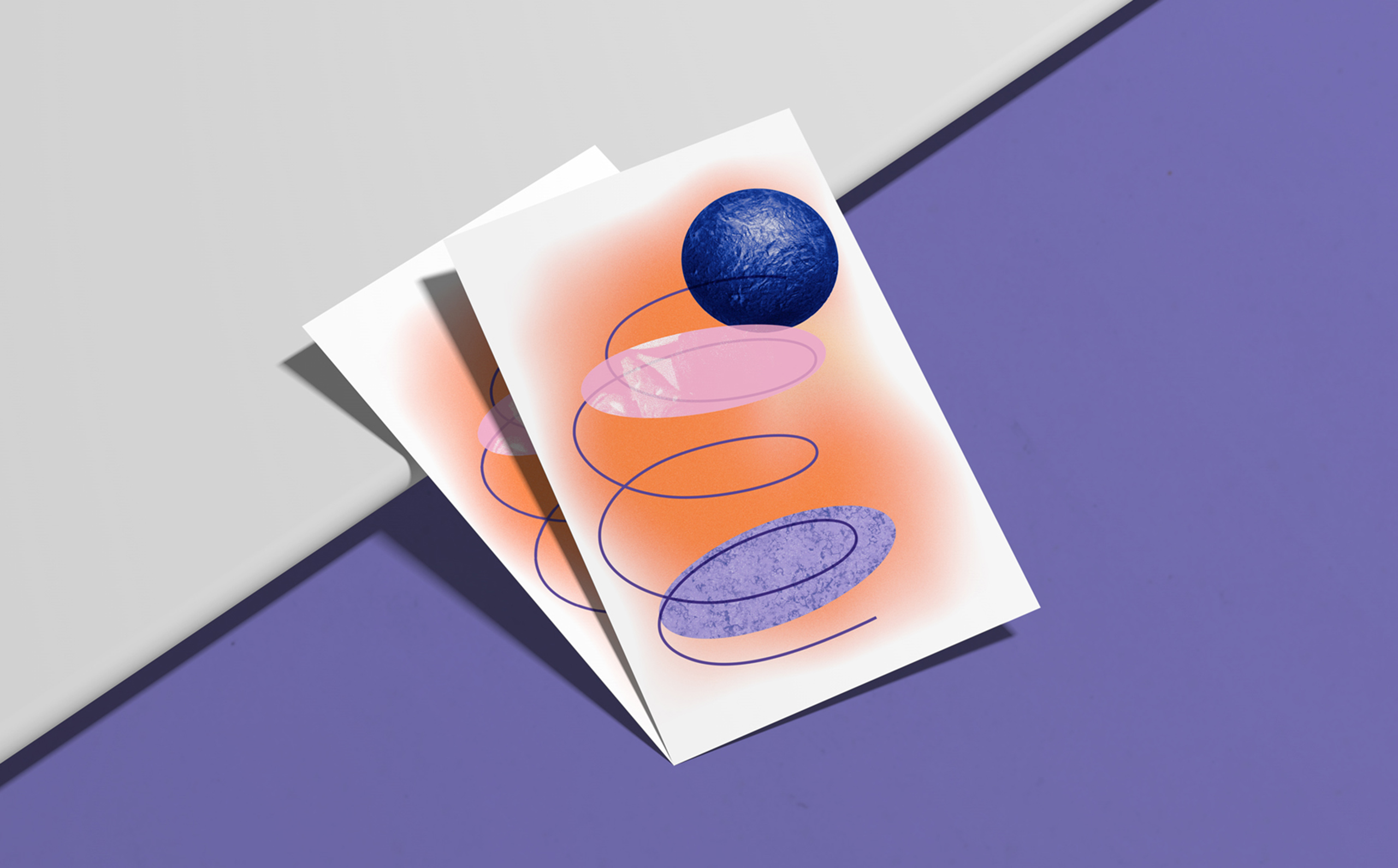 flyers_esad-talm