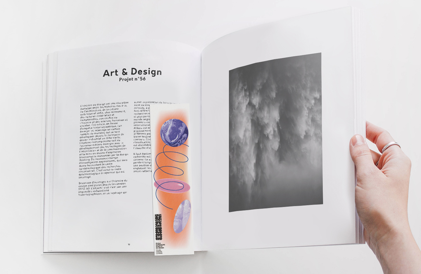 marque-page_ok_esad-talm Web design navigation services MMSH