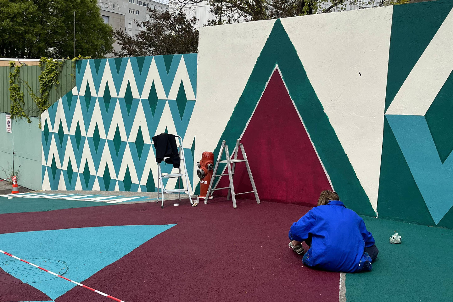 nudge2-chantier2 Nudge Frais Vallon zoom