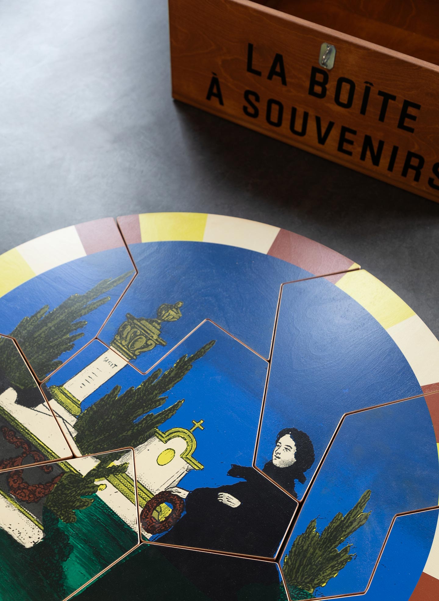Boite-souvenirs_fabuleux-terrier Signalétique Quartier Ménoc