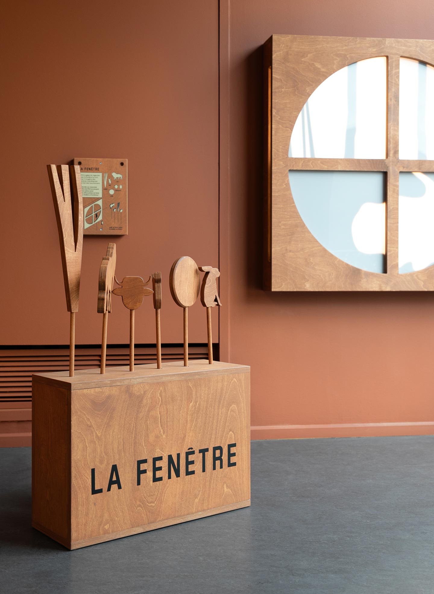 Fenêtre_fabuleux-terrier