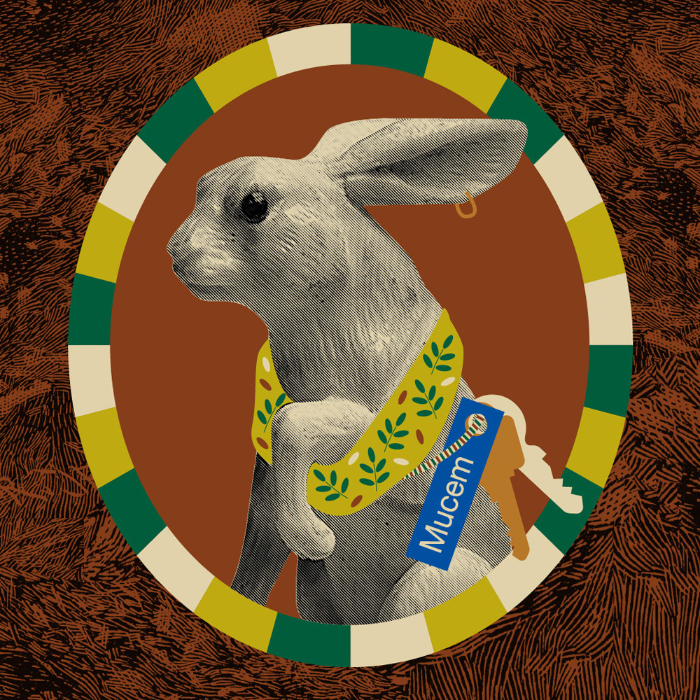 Portrait-Phil Communication CRESS PACA