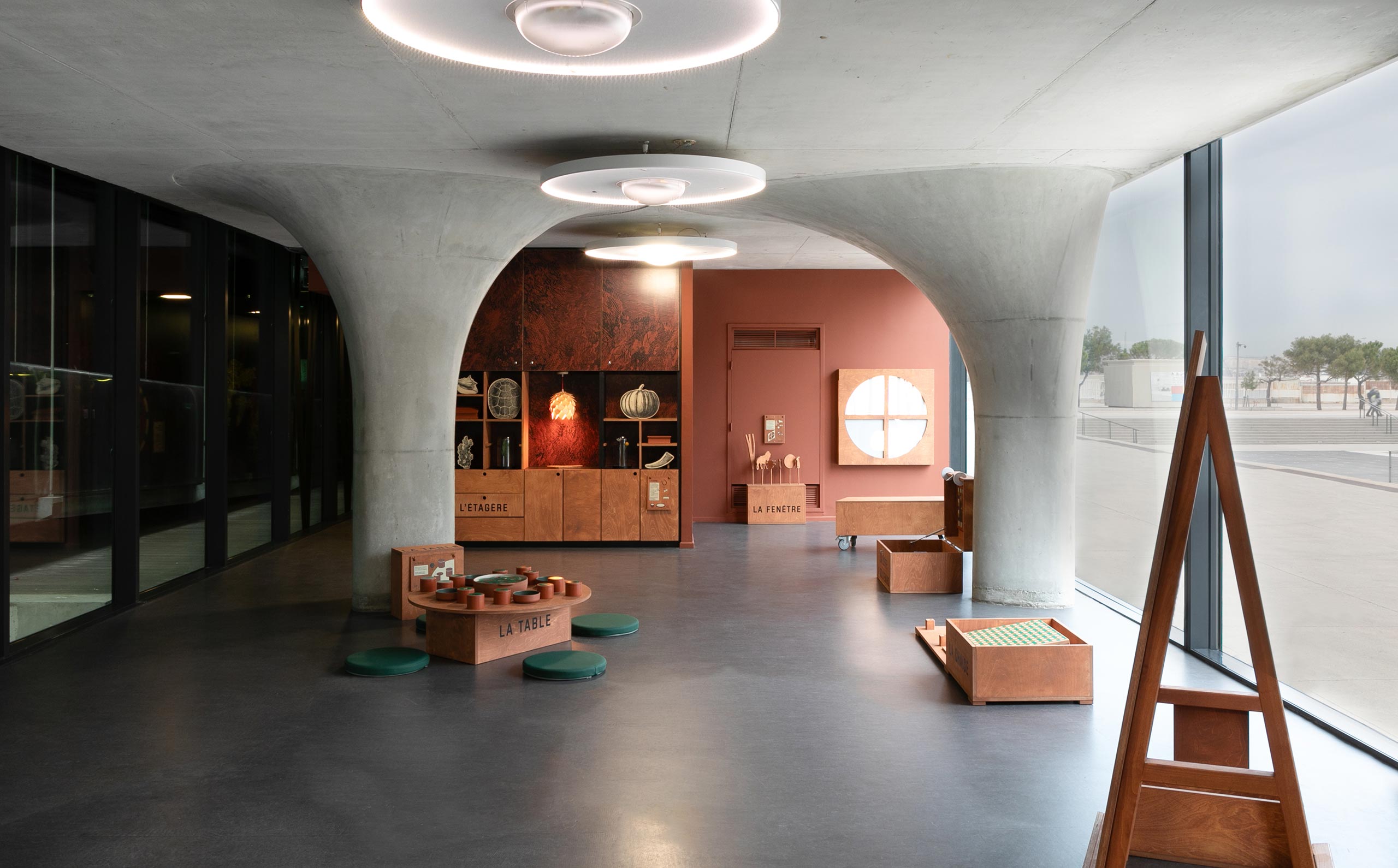 Vue-espace-2_fabuleux-terrier Gazette identité visuelle Quartier Ménoc