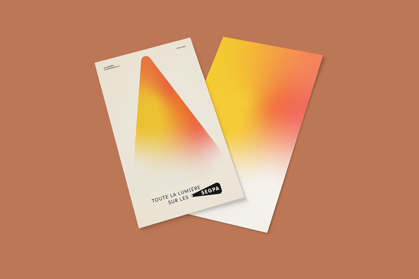 Web design responsive MMSH
