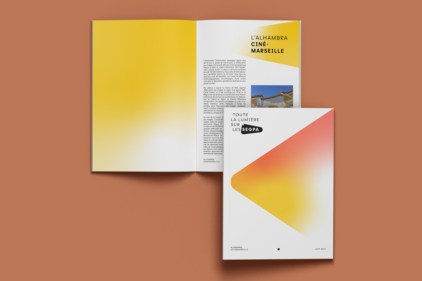 Web design responsive MMSH